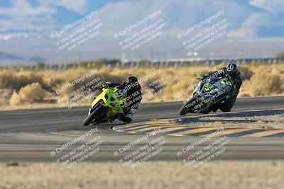 media/Dec-07-2024-CVMA (Sat) [[21c5f1ef85]]/Race 11-Amateur Supersport Open/